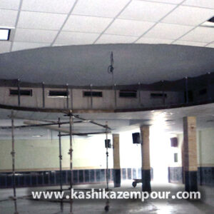 حسینیه شهدا02