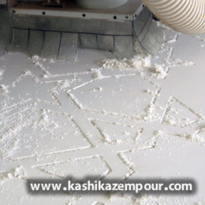 حسینیه شهدا03