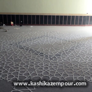 حسینیه شهدا04