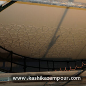 حسینیه شهدا05