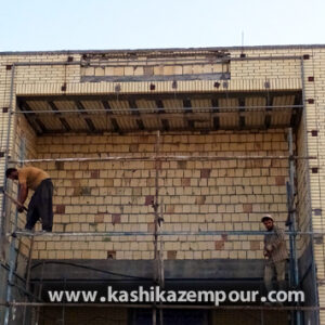 مسجد فاطمه زهرا (س)03