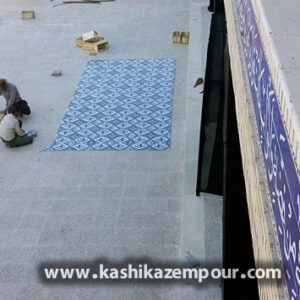 مسجد فاطمه زهرا (س)05