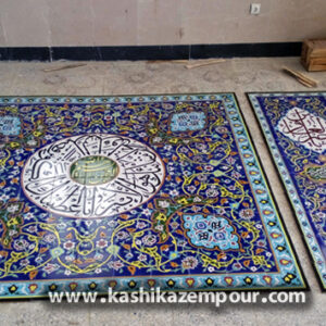 مسجد فاطمه زهرا (س)07