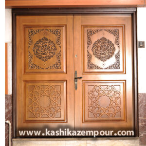 مسجد المهدی درب01