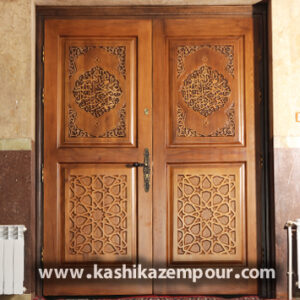 مسجد المهدی درب02