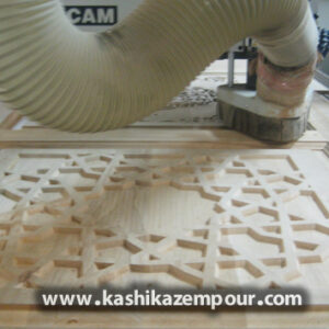 مسجد المهدی درب03